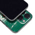 NHL Minnesota Wild Frozen iPhone 14 Pro Skin